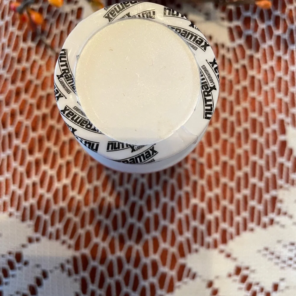 Cosequin Joint Health for Cats - Caps. New & Sealed. - Picture 5 of 7